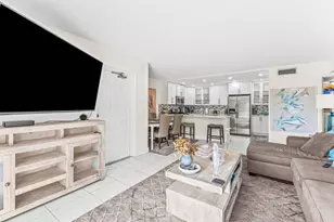 1006 Green Pine Blvd, West Palm Beach, FL 33409 - Photo 2