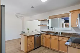 4921 NE 23rd Ave, Lighthouse Point, FL 33064 - Photo 10