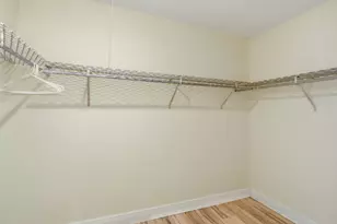 2534 Boundbrook Dr S, West Palm Beach, FL 33406 - Photo 22