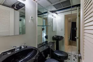 2565 S Ocean Blvd, Palm Beach, FL 33480 - Photo 6