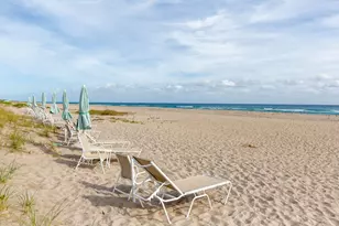 2565 S Ocean Blvd, Palm Beach, FL 33480 - Photo 14