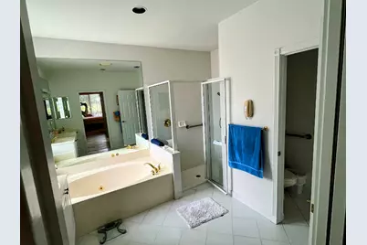 7601 Las Cruces Court, Boynton Beach, FL 33437 - Photo 8