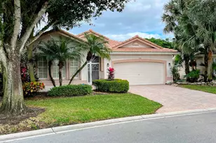 7601 Las Cruces Ct, Boynton Beach, FL 33437 - Photo 2
