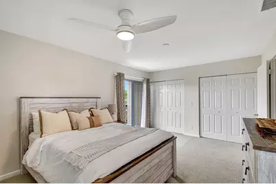 18350 SE Wood Haven Lane, Unit #F, Jupiter, FL 33469 - Photo 24