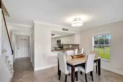 18350 SE Wood Haven Lane, Unit #F, Jupiter, FL 33469 - Photo 12