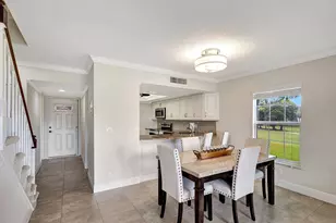 18350 SE Wood Haven Ln, Jupiter, FL 33469 - Photo 12