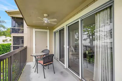 18350 SE Wood Haven Lane, Unit #F, Jupiter, FL 33469 - Photo 18
