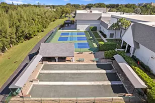 14360 Strathmore Ln, Delray Beach, FL 33446 - Photo 26