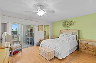 14360 Strathmore Ln, Delray Beach, FL 33446 - Photo 14