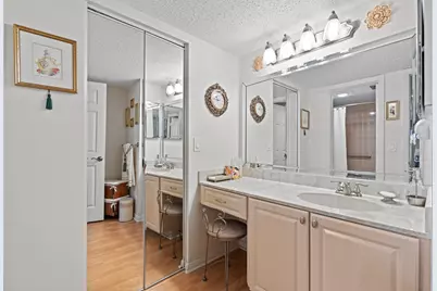 14360 Strathmore Lane, Unit #404, Delray Beach, FL 33446 - Photo 16