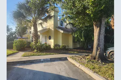 3624 SW Sunset Trace Circle, Palm City, FL 34990 - Photo 22