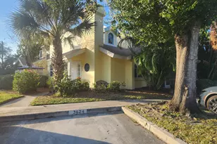 3624 SW Sunset Trace Cir, Palm City, FL 34990 - Photo 22