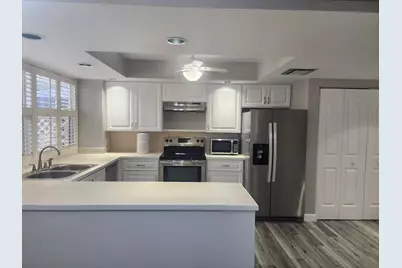 3624 SW Sunset Trace Circle, Palm City, FL 34990 - Photo 6