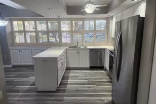 3624 SW Sunset Trace Cir, Palm City, FL 34990 - Photo 8