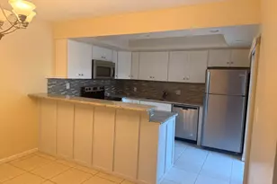 116 1 St Ct Unit, Palm Beach Gardens, FL 33410 - Photo 10