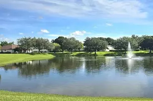 1705 Mariners Cove, Fort Pierce, FL 34950 - Photo 14