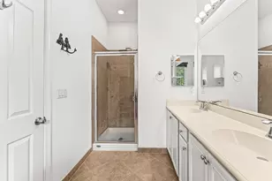 179 Edenberry Ave, Jupiter, FL 33458 - Photo 12