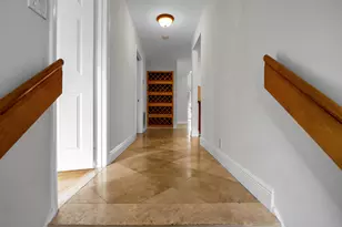 7888 La Mirada Dr, Boca Raton, FL 33433 - Photo 6