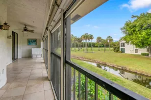 7888 La Mirada Dr, Boca Raton, FL 33433 - Photo 46