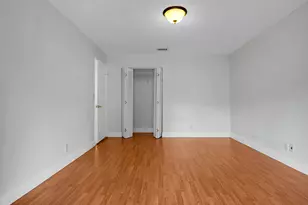 7888 La Mirada Dr, Boca Raton, FL 33433 - Photo 42