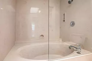 7888 La Mirada Dr, Boca Raton, FL 33433 - Photo 30