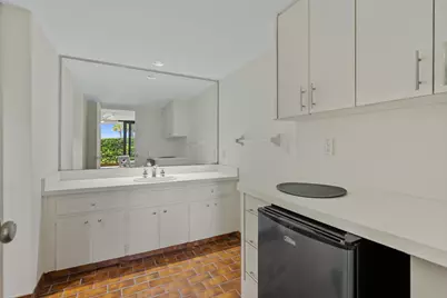 2100 S Ocean Boulevard, Unit #104S, Palm Beach, FL 33480 - Photo 32