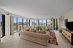 2100 S Ocean Blvd, Palm Beach, FL 33480 - Photo 4