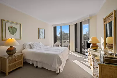 2100 S Ocean Boulevard, Unit #104S, Palm Beach, FL 33480 - Photo 12