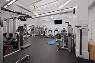 2100 S Ocean Blvd, Palm Beach, FL 33480 - Photo 30