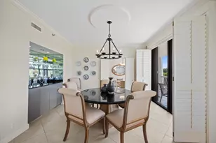 2100 S Ocean Blvd, Palm Beach, FL 33480 - Photo 6