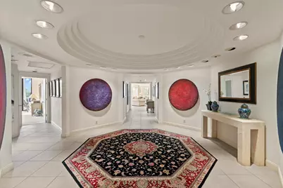 2100 S Ocean Boulevard, Unit #104S, Palm Beach, FL 33480 - Photo 2