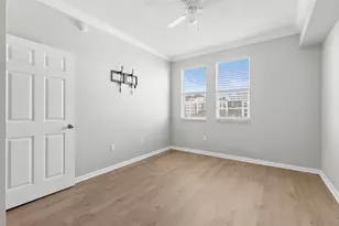 533 NE 3rd Ave, Fort Lauderdale, FL 33301 - Photo 30