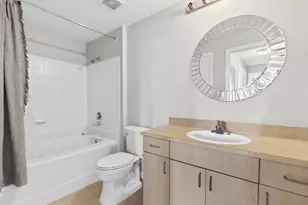 533 NE 3rd Ave, Fort Lauderdale, FL 33301 - Photo 36