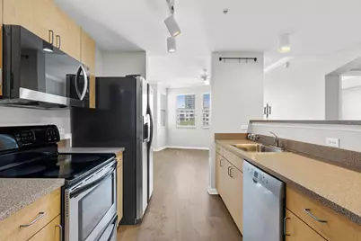 533 NE 3rd Avenue, Unit #540, Fort Lauderdale, FL 33301 - Photo 12