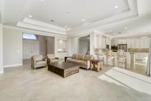 7755 Maywood Crest Dr, West Palm Beach, FL 33412 - Photo 16