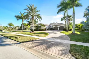 7755 Maywood Crest Dr, West Palm Beach, FL 33412 - Photo 6