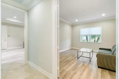 7755 Maywood Crest Drive, West Palm Beach, FL 33412 - Photo 44