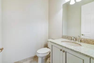 7755 Maywood Crest Drive, West Palm Beach, FL 33412 - Photo 50