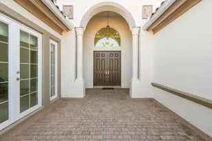 7755 Maywood Crest Dr, West Palm Beach, FL 33412 - Photo 60