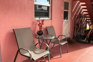 26 Golfs Edge D, West Palm Beach, FL 33417 - Photo 1