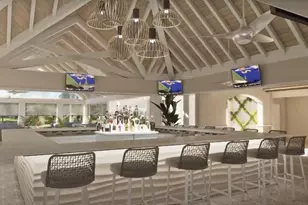 16795 Knightsbridge Ln, Delray Beach, FL 33484 - Photo 20