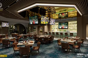 16795 Knightsbridge Ln, Delray Beach, FL 33484 - Photo 22