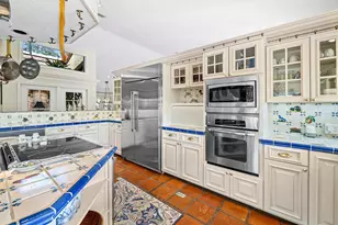 22 Marlwood Ln, Palm Beach Gardens, FL 33418 - Photo 34