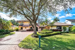 22 Marlwood Ln, Palm Beach Gardens, FL 33418 - Photo 6
