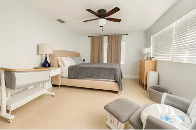 2530 Myrica  Road, West Palm Beach, FL 33406 - Photo 8