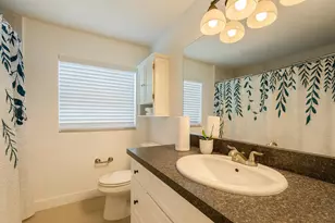 2530 Myrica Rd, West Palm Beach, FL 33406 - Photo 12