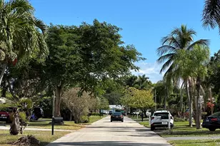 2030 Bonnie St, Boca Raton, FL 33486 - Photo 20