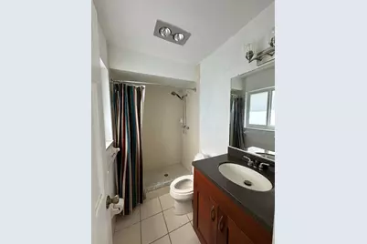 2030 Bonnie Street, Boca Raton, FL 33486 - Photo 12