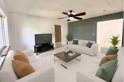 2030 Bonnie Street, Boca Raton, FL 33486 - Photo 2