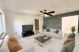 2030 Bonnie St, Boca Raton, FL 33486 - Photo 2